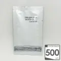 Гель для душа одноразовый в пакетиках 10 мл. (саше) 500 шт, COMFORT LINE для гостиниц и отелей