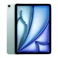 Планшет Apple iPad Air 11 M3 (2025), 8/256Gb Wi-Fi Blue (голубой), без rustore