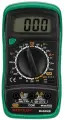 Цифровой мультиметр Mastech MAS830B