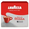 Кофе молотый Lavazza Qualità Rossa, 500 г, вакуумная упаковка