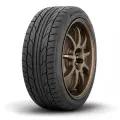 Шина NITTO(Нитто) NT555 245/45 R19 102Y летняя автомобильная