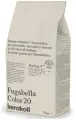 Kerakoll Fugabella Color 20 затирка для швов полимерцементная (50 оттенков) 3 кг.