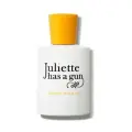 Парфюмерная вода Juliette has a Gun Sunny Side Up, женская, 50 мл