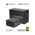 Блок питания для компьютера (ПК) - Azerty RPG-1050MB (1050W) ATX