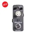 Mooer ShimVerb Reverb (новый)
