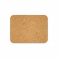 Доска пробковая Attache Economy 51860 (90х120 см) коричневый