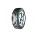 Шины Massimo DUREVO V1 (8PR) 185/75R16C 104S летние, черные, для коммерческого транспорта.