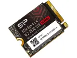 Накопитель SSD Silicon Power PCIe 4.0 x4 500GB SP500GBP44UD9007 M-Series UD90 M.2 2230