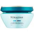 Маска kerastase resistance masque force architecte