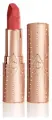 Charlotte Tilbury Матовая губная помада Matte Revolution Look Of Love (Mrs Kisses) 3,5 г