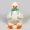 Мягкая игрушка «Утка» 45 см