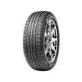 Joyroad RX3 185/55 R15 82V