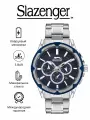Наручные часы Slazenger