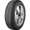 Зимние нешипованные шины BFGoodrich G-Force Winter 2 215/40R17 87V для легкового автомобиля