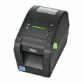Принтер этикеток TSC DH220E DT, 2, 203 dpi, LED, 16MB DRAM, 8MB Flash, USB