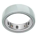 Умное кольцо Oura Ring Gen 4 Ceramic (Керамика) – Tide (Прилив) 6