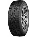 Зимняя шипованная шина Cordiant Snow Cross 225/70 R16 107T шип
