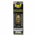 Кондиционер металла 2го поколения SMT2 473мл SMT2521R
