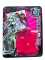 Monster High Фрэнки Штейн