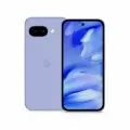 Смартфон Google Pixel 9a 8/128 ГБ Фиолетовый | Iris (USA, Global)