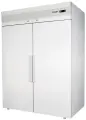 Шкаф холодильный POLAIR CM110-S