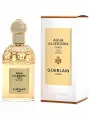 Guerlain AQUA ALLEGORIA FORTE OUD YUZU (L) Парфюмерная вода 125 ml
