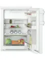 Холодильник Liebherr Rci 1621-20 белый, однокамерный, общий объем 126л