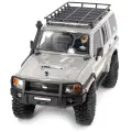 Автомодели HSP HSP Радиоуправляемый краулер HSP RGT Rescuer 76LC 4WD 1:10 - EX86190-P86480-4