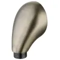 Подключение для душевого шланга Lemark LM4883B