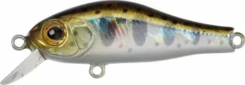 Zipbaits Воблер Zipbaits Rigge 35SS 810