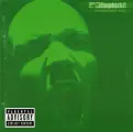 Limp Bizkit CD Limp Bizkit Results May Vary