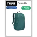 Рюкзак EnRoute Backpack, 23L, Mallard Green 3204842