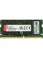 Оперативная память KINGSTON Valueram SODIMM DDR4 16GB 3200 MHz (KVR32S22D8/16WP)