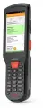 Терминал для сбора данных АТОЛ Smart.Lite Android 7.0, 2D SE4710, Wi-Fi, без подставки