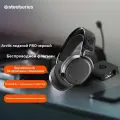 Наушники SteelSeries Arctis Pro Wireless