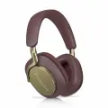 Беспроводные наушники Bowers Wilkins Px8, Royal Burgundy