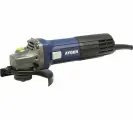 Угловая шлифовальная машина AYGER AG1100ES
