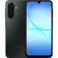 Смартфон Samsung Galaxy A17 6/128GB Black