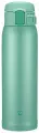 Термостакан ZOJIRUSHI SM-SR48E-GP (0.48 литра, мятный)