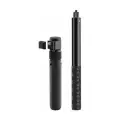 Вращающаяся невидимая селфи - палка с штативом COMBO Insta360 Bullet Time Bundle для Insta360 One X, X2, X3, ONE R, ONE RS
