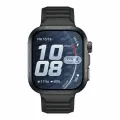 Умные часы HUAWEI Watch Fit 5 Pro, черный