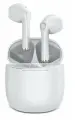 Беспроводные наушники Wiwu Airbuds TWS06 White