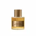 Парфюмерная вода для мужчин Tom Ford Bois Pacifique 50 мл / Духи Том Форд Боис Пасифик / Тихоокеанское дерево