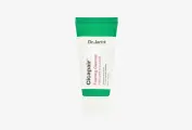Мягкая пенка для умывания DR. JART+ Cicapair foaming cleanser 30 мл