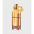 MONTALE Bubble Forever Парфюмерная вода для женщин 50 ml