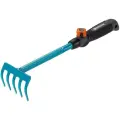 Рыхлитель ручной GARDENA 8925-20 40