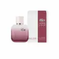 Lacoste L.12.12 Rose Eau Intense туалетная вода женская 35 мл