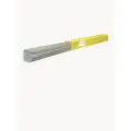 Пруток TIG ER-4043 (AК5) d 3.2 Feji (1 кг)