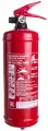 Огнетушитель МИГ ОП- 2/з АВСЕ