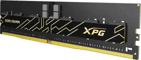 Модуль памяти ADATA XPG Aicore R-DIMM 32Gb (2x16Gb) (AX5R6400C3216G-DTAIRBK)